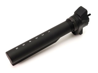 東京マルイ 電動ガン 89式(固定銃床式) ストックベースセット(ストックパイプ付き) Ver.EX [LL-15931]