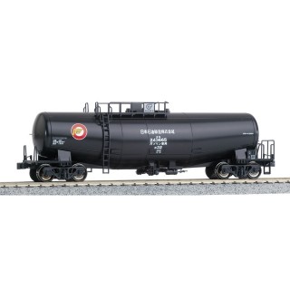 タキ43000 黒 [1-817]]