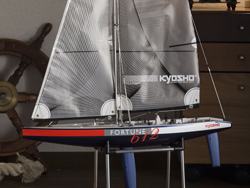 ※送料特大※ フォーチュン612 Ver.3 レディセット(KT-431S付) [40042S]