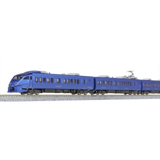 883系「ソニック」リニューアル車(3次車) 7両セット [10-1475]]