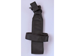 ペットボトルホルダー [CS-11BK]