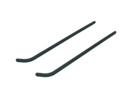 スキッド/４５０ [36036]