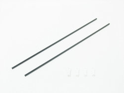 テールサポートセット/４５０ [36034]