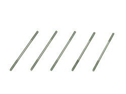 ２８ｍｍロッド/４５０ [36032]