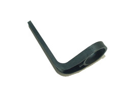 アキュレート ラジアスアーム [36019]