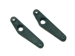 ミキシングアーム/４５０ [36007]