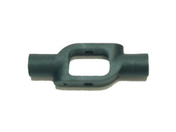 シーソー/４５０ [36006]