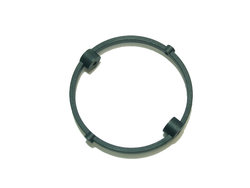 スタビコントロールアーム/４５０ [36005]