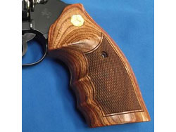 アルタモント/マルイパイソン /メダル付O/S/チェッカー/WO [ALT-76WO]