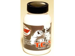 コラリー タイヤトラクション剤 TC-5(アスファルトジャック) [13750]