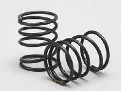 RP ウルトラ・ショックスプリング リニア型 3.2 [RP-081]