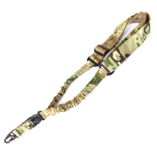 タクティカルスリング(MC) [5021V2-MC]]