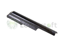 AK104 トップカバー(For Marui) [PK-11]