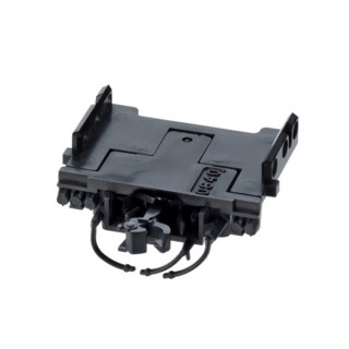 密自連形TNカプラー(SP) [JC6367]]