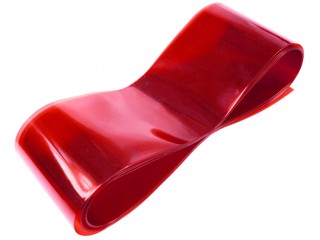 ローターチューブ(64.5巾mm×2m)(RE) [EG-092-RE]