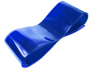 ローターチューブ(64.5巾mm×2m)(BL) [EG-092-BL]