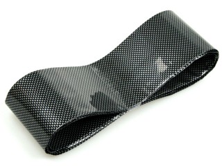 ローターチューブ(64.5巾mmm×2m)(グラファイトパターン) [EG-092-GRT ]