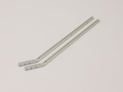 メインシャシー(スコーピオン2014) [SC201]