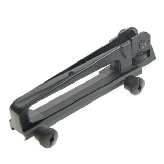 M4 キャリングハンドル(アルミ製) [5318]]