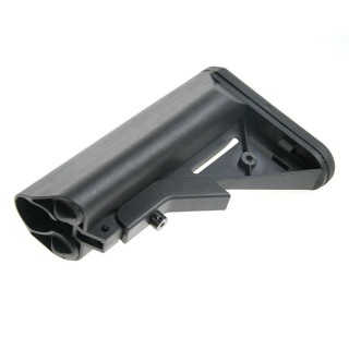 M4 クレーンストック(樹脂製) [5316]]