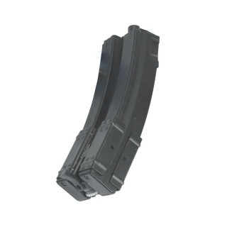 多弾装マガジン(マルイ MP5用) 2連タイプ 425発 [5245]]