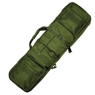 ガンリュック・ロング(OD) [5075]]