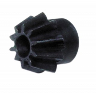 ガンモーター用ピニオンギヤ(1pcs) [5053]]