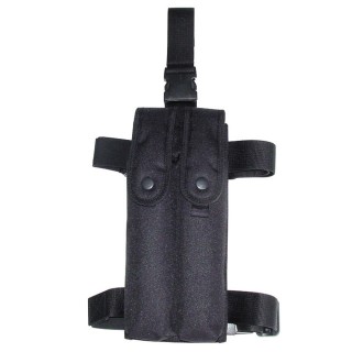 P90用 2ウェイ・マガジンポーチ [5046]]