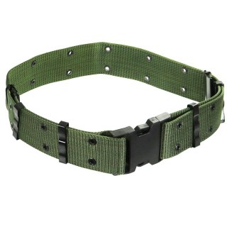 デューティー・ベルト(OD) [5036]]