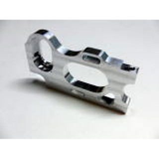 アルミモーターマウントR(Z2111用) [Z2111R]]