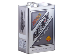 NITRO-X SKY MASTER 20 4L(ブルー) [79731490]