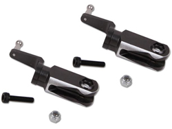 メタルブレードグリップ(G400) [HM-G400-Z-25]