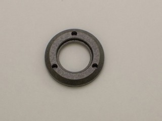 3D レーシングクラッチシュー(RRR Evo) [VZW229-03]