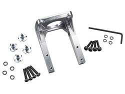 ラジアルマウントセット(FS70S II/ α81-P) [71905030]