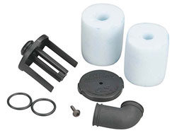 スーパーエアークリーナー 203 [72413000]