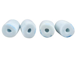 フィルターエレメント 203 [72413200]