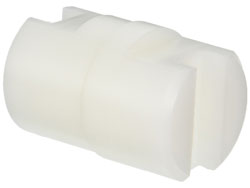 クランクシャフトクランプ 7091(70SZ,91SX) [71530500]