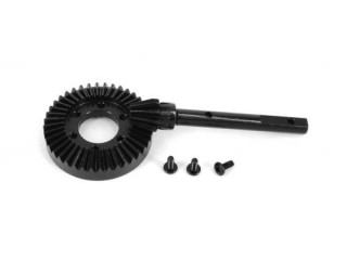 RDSギヤ・ストロング(40T/10T)(ドリパケ・リア用) [DL193]