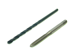 タップドリルセット M3.5 [72901002]