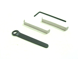 タペット調整キット(4サイクルエンジン用) [72200060]