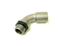 エキゾーストマニホールド(外装用)(FS70-91S) [72109600]