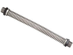 フレキシブルエキゾーストパイプ 1111A [72108100]