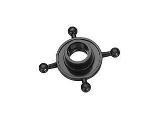 スワッシュカバー(上側)(V915) [WLV915-09]