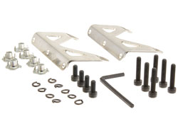 ラジアルマウントセット(FT240-300) [71911000]