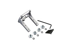 ラジアルマウントセット(35-40FP) [71906200]