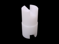 クランクシャフトクランプ 1012(10FP-B,CZ/CV) [71530100]