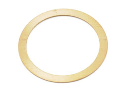 ヘッドガスケット(0.2T)(91HZ) [29061406]