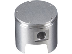 ピストン(91HZ) [29073200]