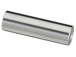 ピストンピン(35AX) [23106000]