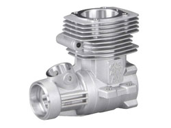 クランクケース(35AX) [23101000]